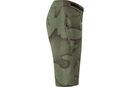 Spodenki Rowerowe FOX RANGER CARGO SHORT